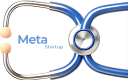 MetaEd